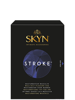 SKYN Stroke