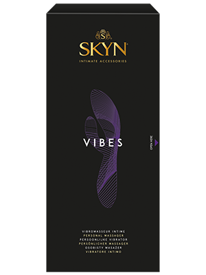 SKYN Vibes